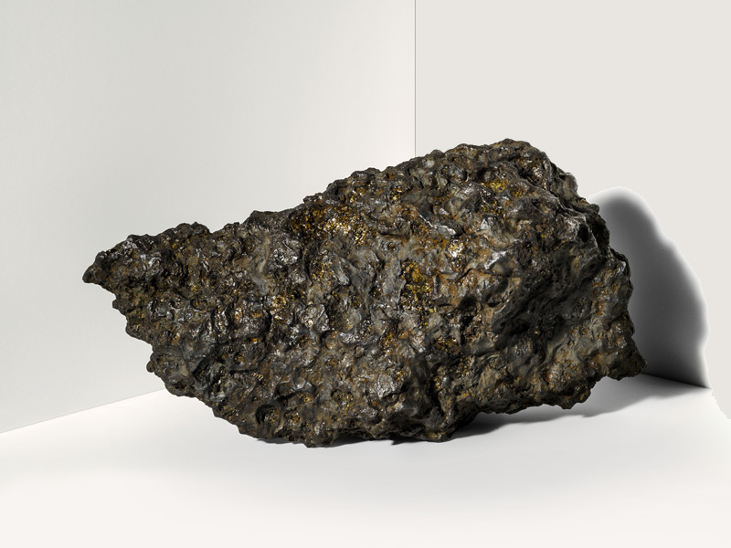 Iron stone. Железокаменный метеорит. Метеорит хондрит оливин. Железо каменный палласит. Метеорит палласит.