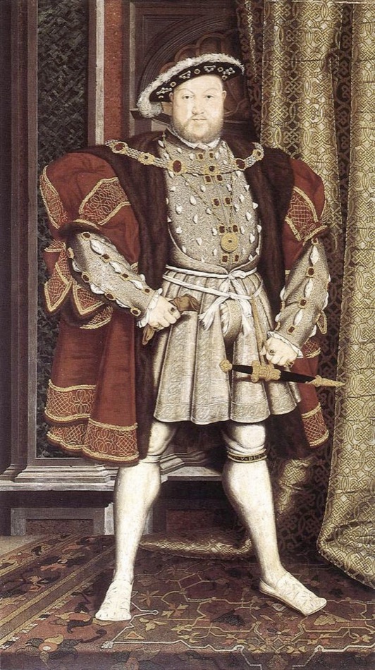 Historia de la ropa interior - Quo
