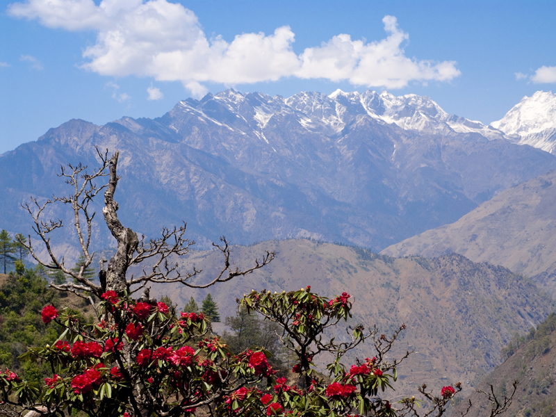 Непал шри. Непал. Краснозёмы Непала. Непал достопримечательности природа. Непал курорты.