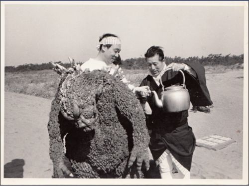 image image