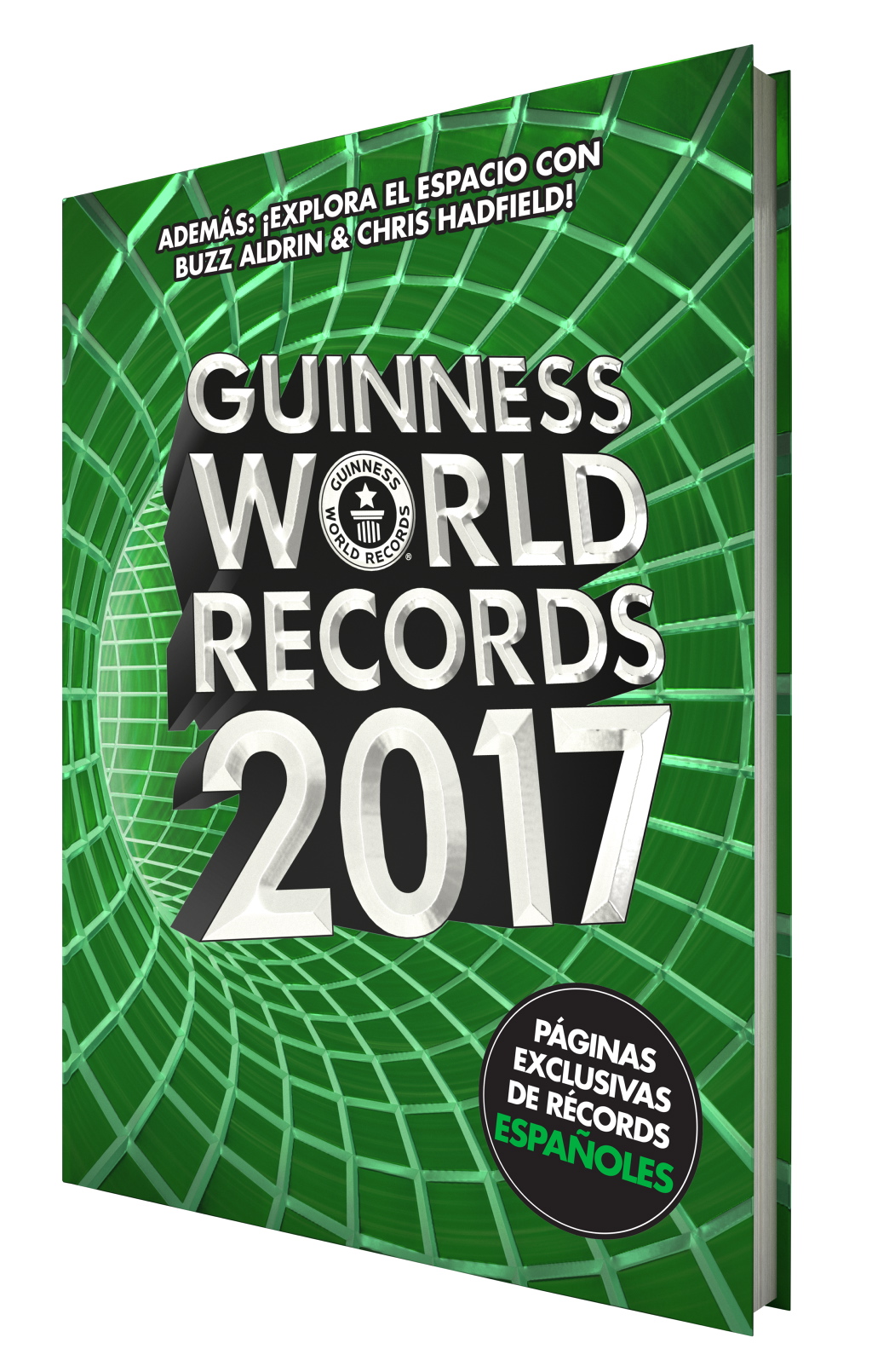 Мировые рекорды. Гиннесс мировые рекорды. Рекорды Гиннесса 2017. Guinness book.