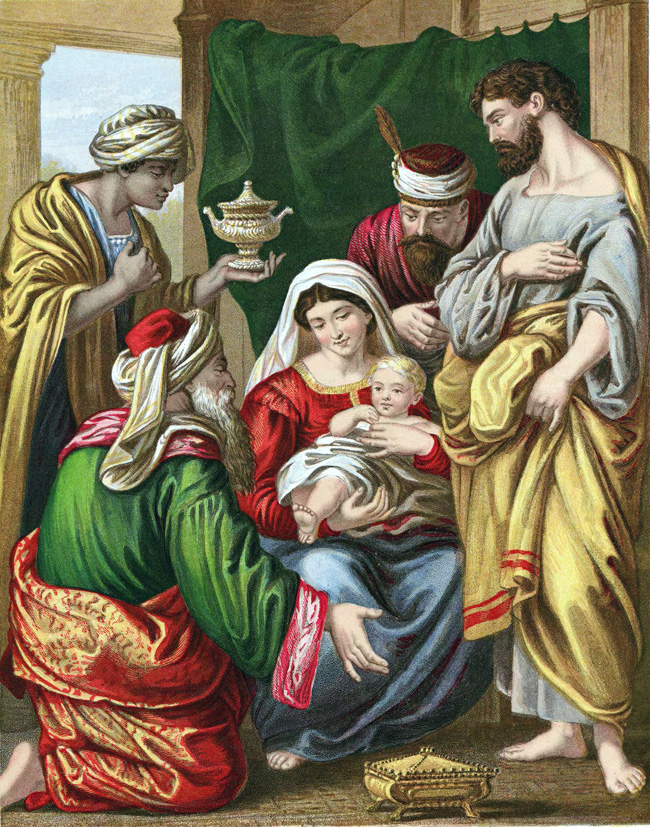 image image