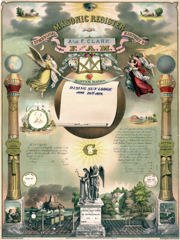 image image
