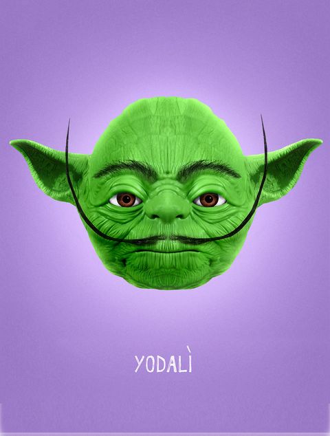 image image