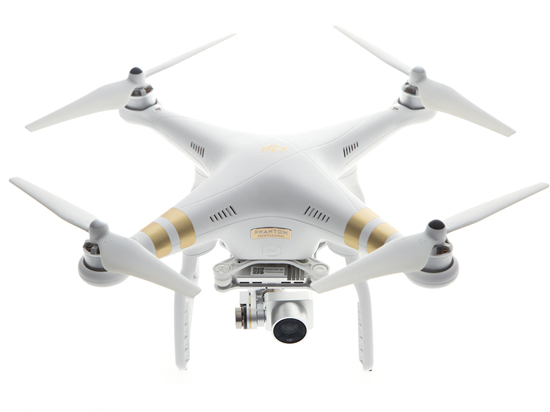 Cúal antiguo plato Drones para selfies - Quo