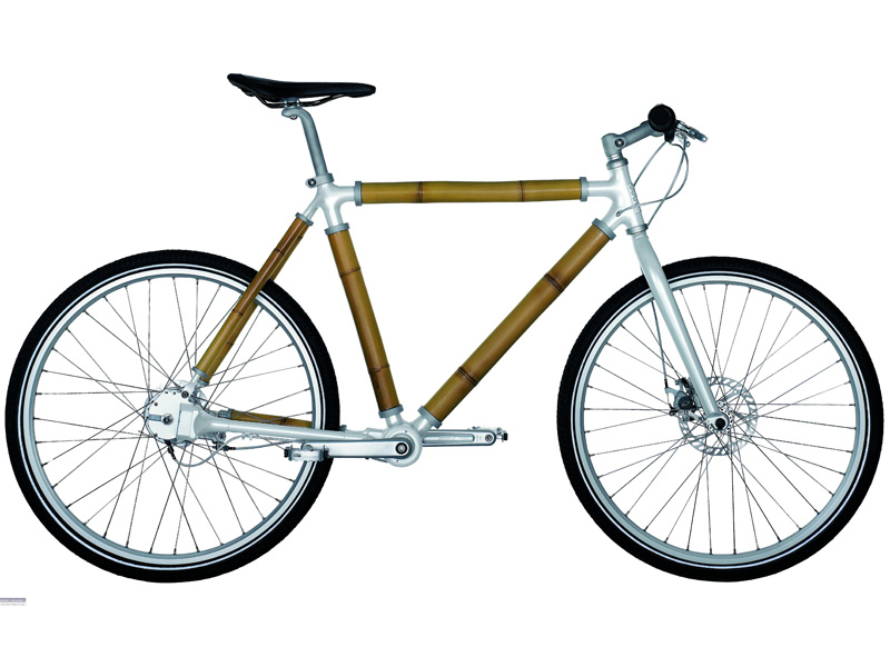 Велосипед терт. Росс Лавгроув велосипед. Biomega велосипед. Saintvelo велосипед. Bamboo Bicycle Handmade.