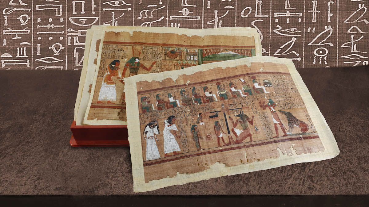 image image