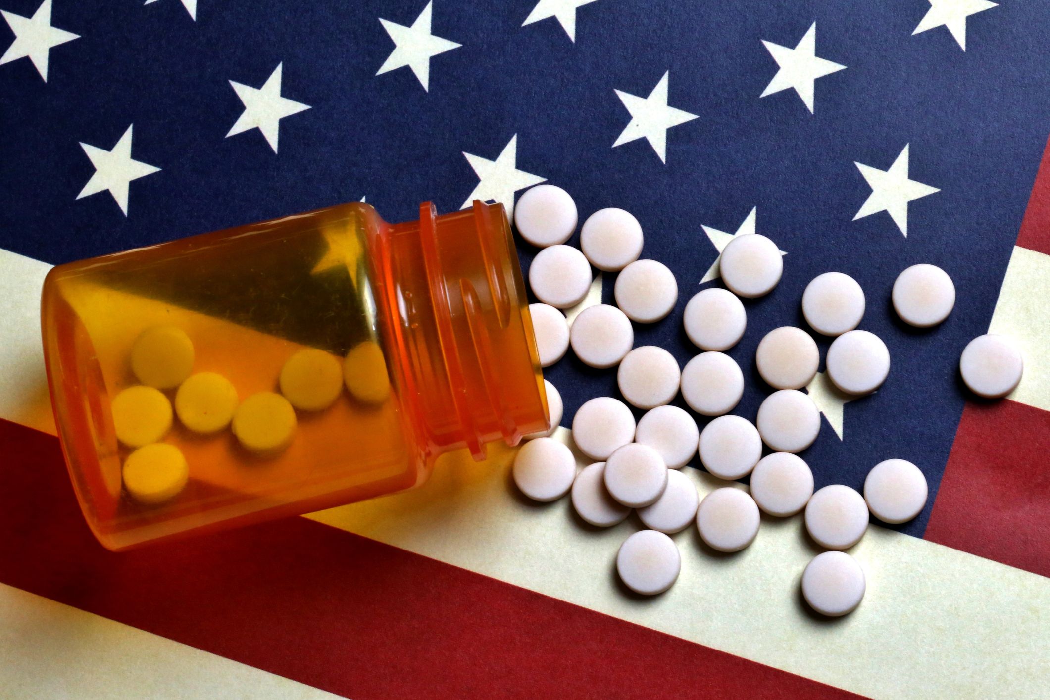 American Healthcare