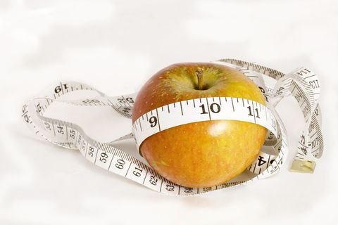 Health and diet