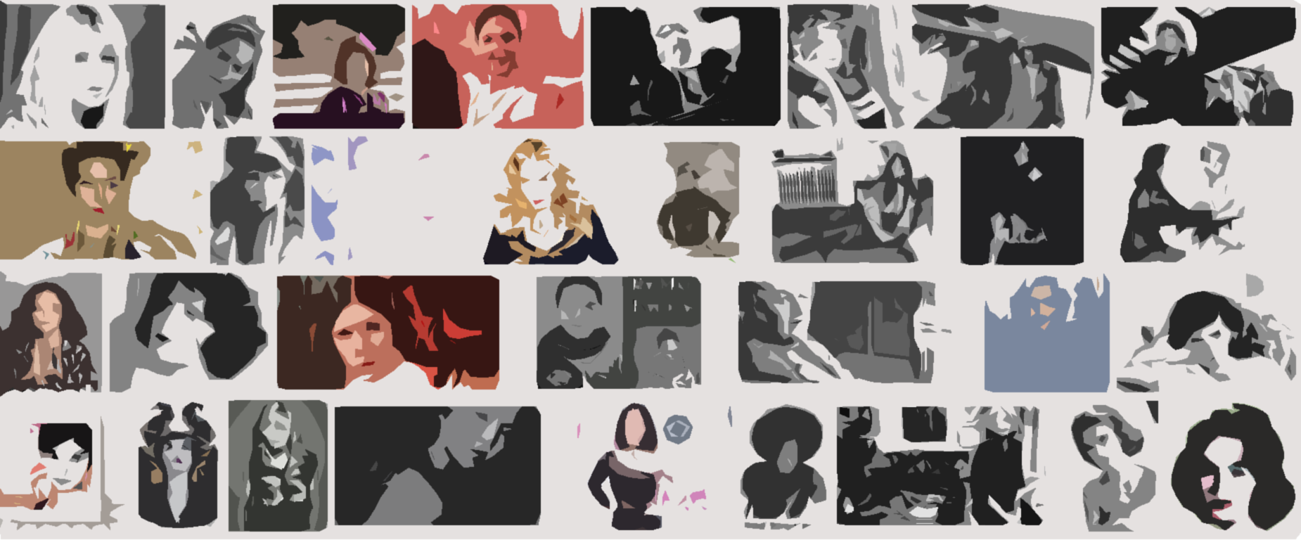 ¿Qué es una mujer?, charla de la redactora jefe, Lorena Sánchez