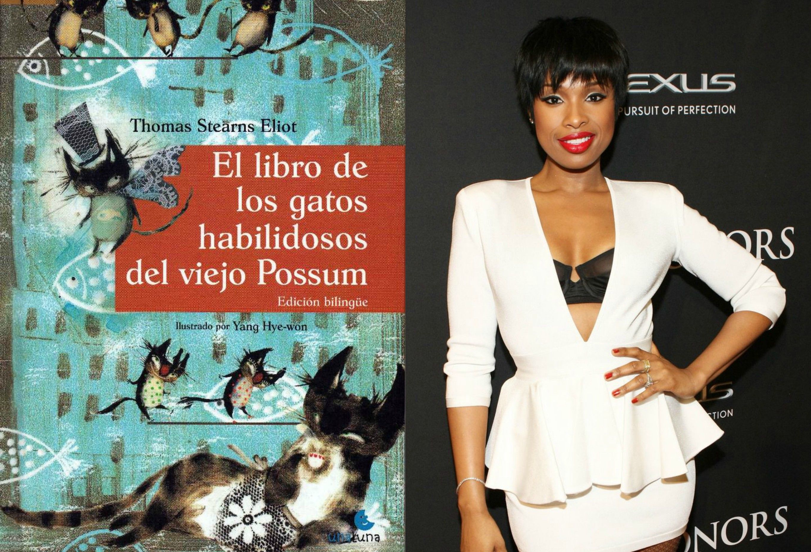 Adaptaciones Libros 2019 Adaptaciones Libros 2019