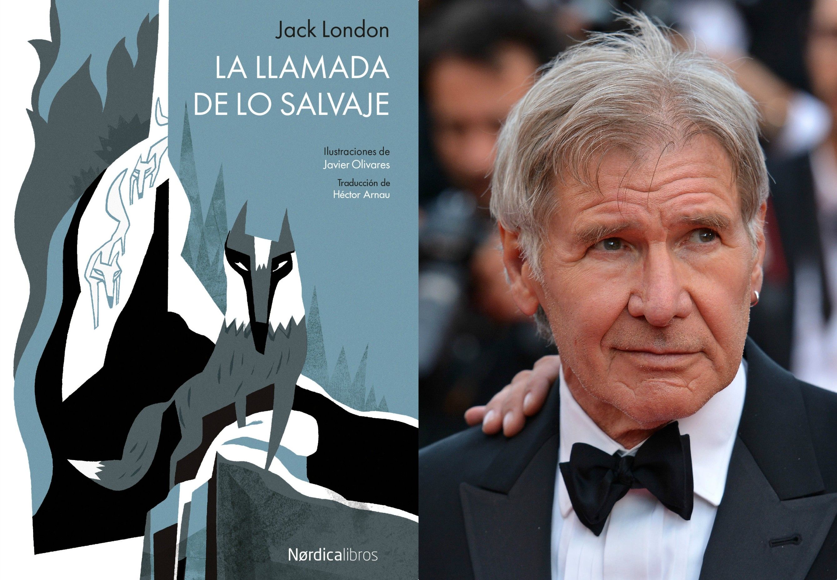 Adaptaciones Libros 2019 Adaptaciones Libros 2019