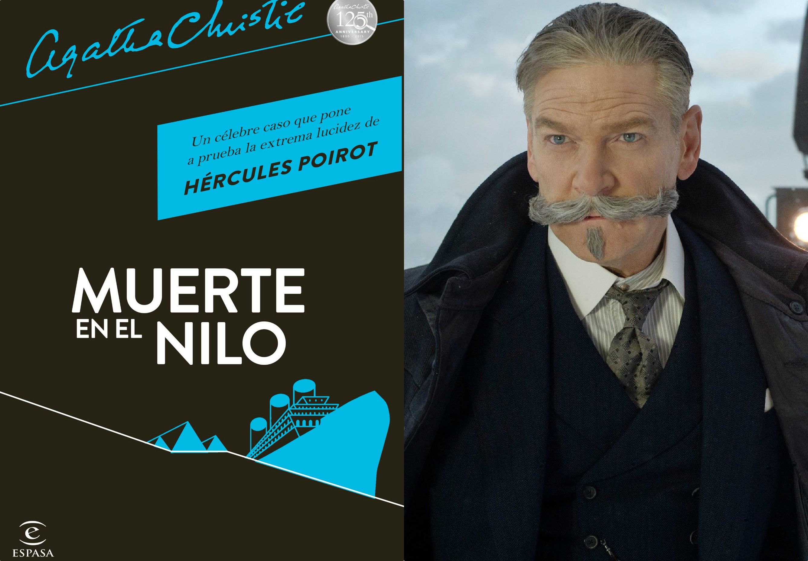 Adaptaciones Libros 2019 Adaptaciones Libros 2019