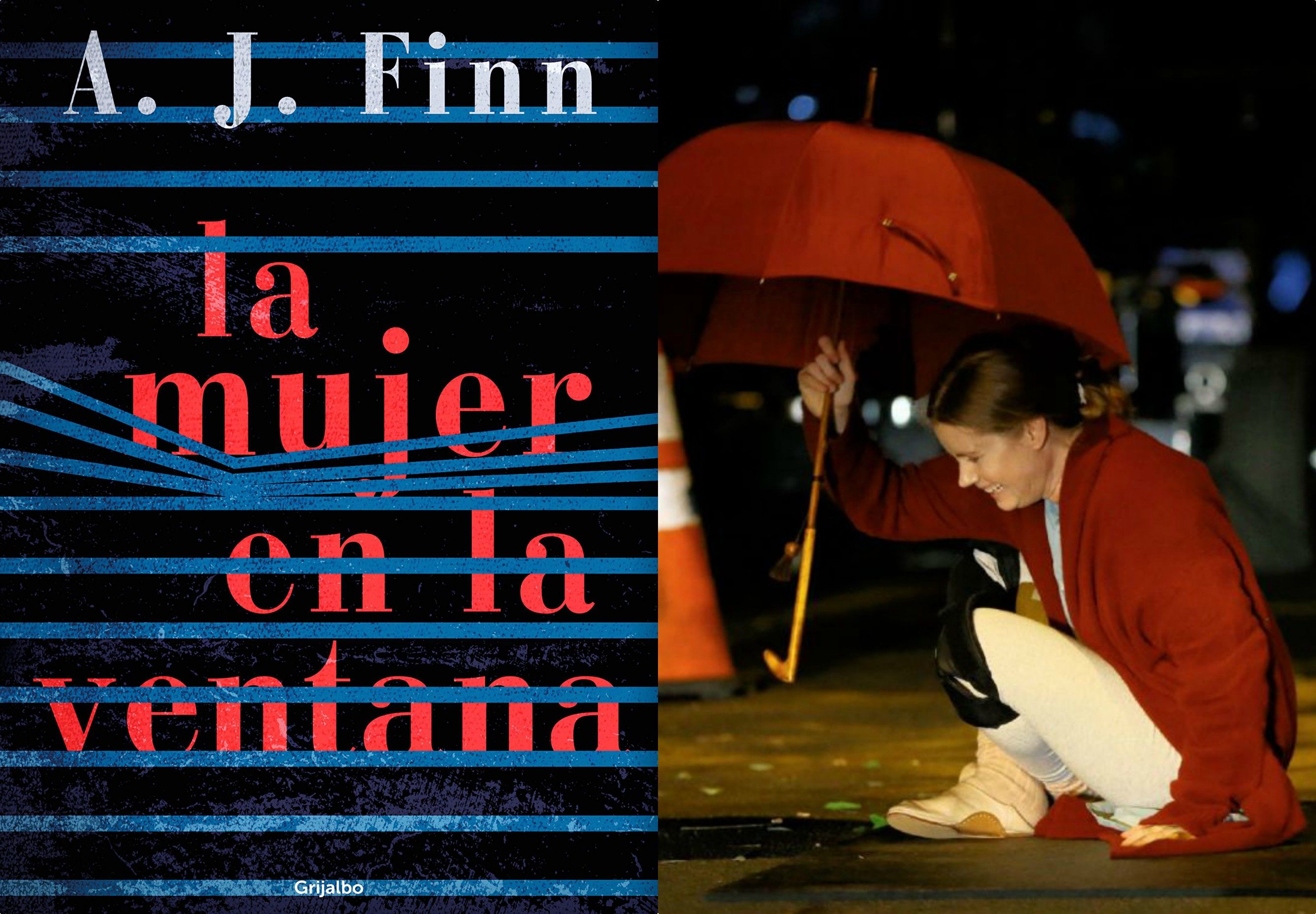Adaptaciones Libros 2019 Adaptaciones Libros 2019