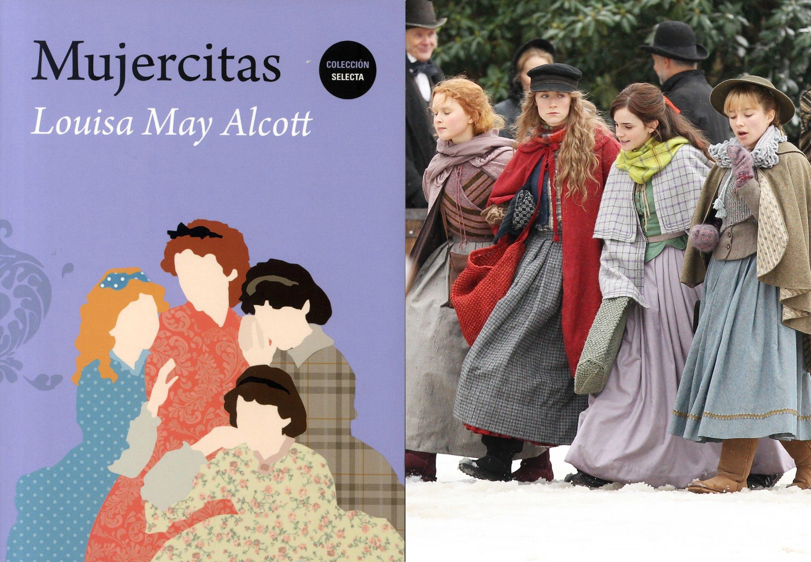 Adaptaciones Libros 2019 Adaptaciones Libros 2019