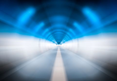 Road abstract background Road abstract background