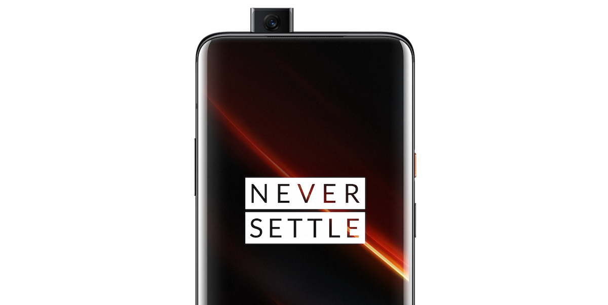 OnePlus 7T Pro, ¿el mejor móvil calidad/precio?