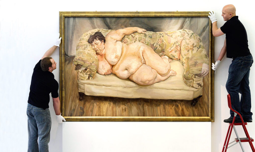 ¿A qué se dedica el comisario de una exposición? 1 a que se dedica el comisario de una exposicion ¿A qué se dedica el comisario de una exposición?