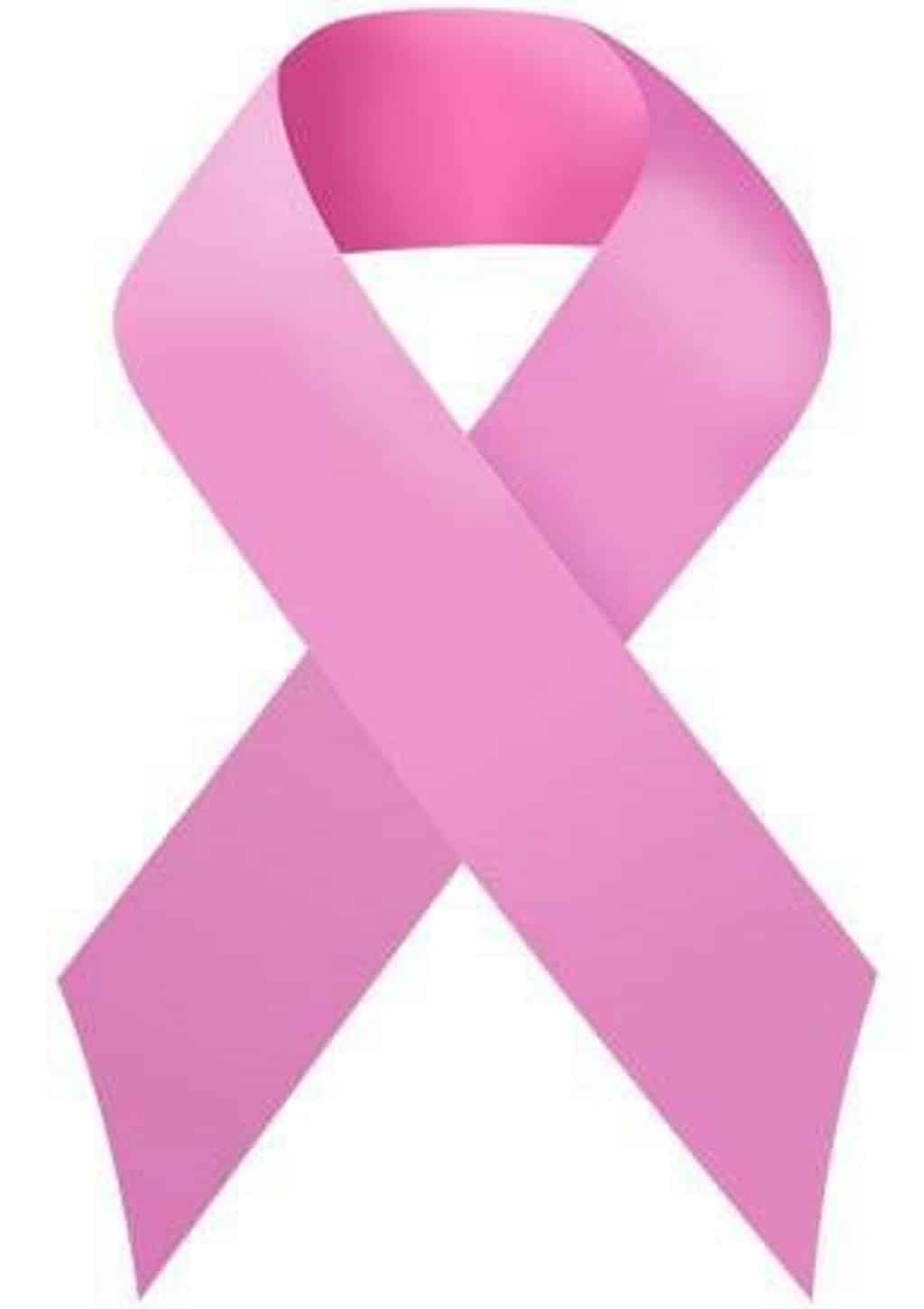 Algunas mujeres con cierto tipo de cáncer de mama podrían no necesitar la quimioterapia