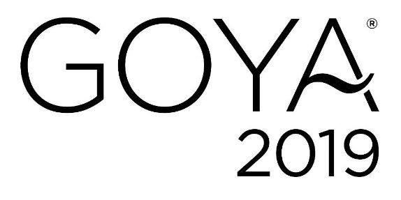Premios Goya 2019: así será la gala en 9 claves