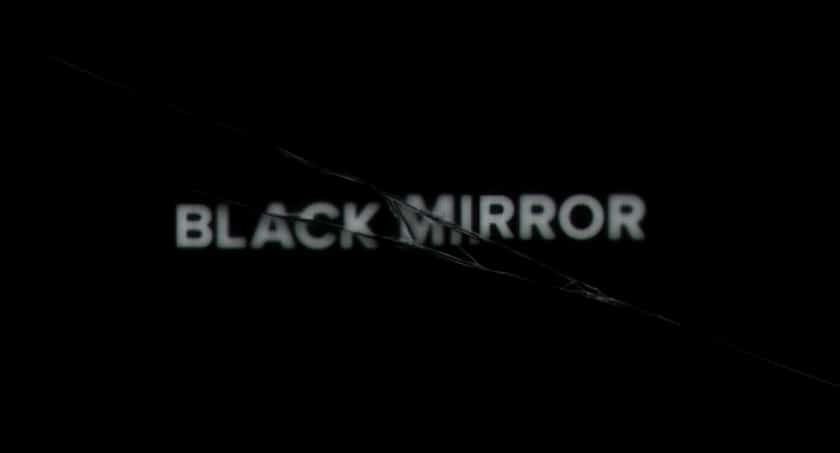 Black Mirror: tres pesadillas