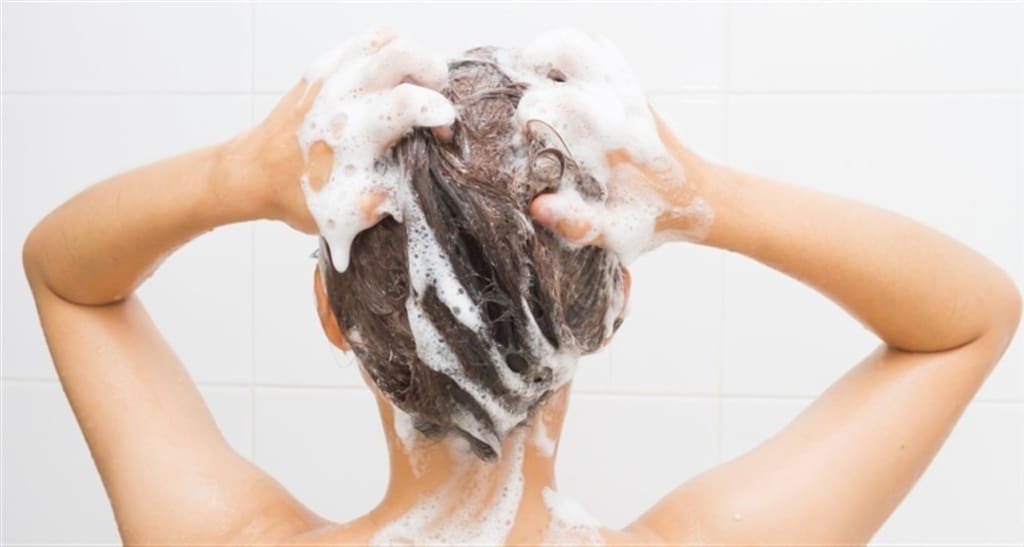 ¿Cada cuánto tiempo hay que lavarse el pelo según la ciencia?