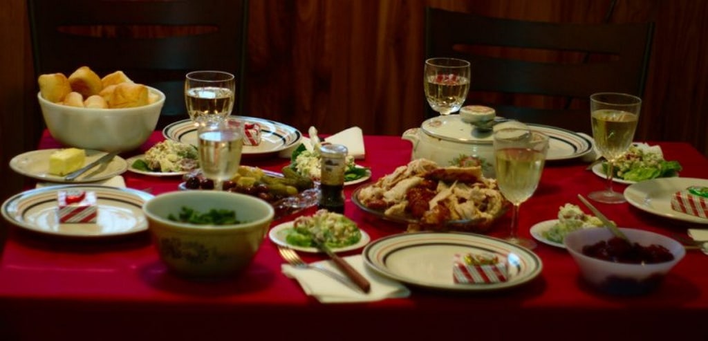 Cenar tarde podría aumentar el riesgo de tener cáncer de pecho y próstata