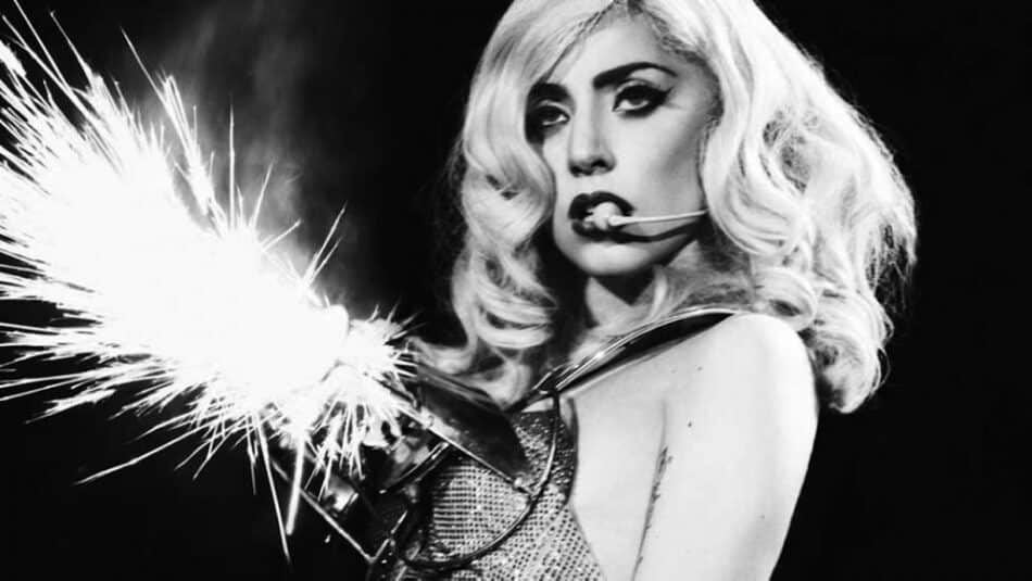 ¿Cómo es el terrible trastorno mental que sufre Lady Gaga?