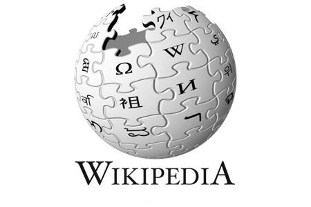 ¿Cómo es posible que, si cualquiera puede editar la Wikipedia, no esté llena de burradas?