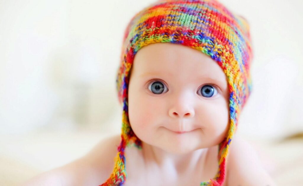 ¿Cómo responde un bebé a un picor, si aún no sabe rascarse? 1 como responde un bebe a un picor si aun no sabe rascarse ¿Cómo responde un bebé a un picor, si aún no sabe rascarse?