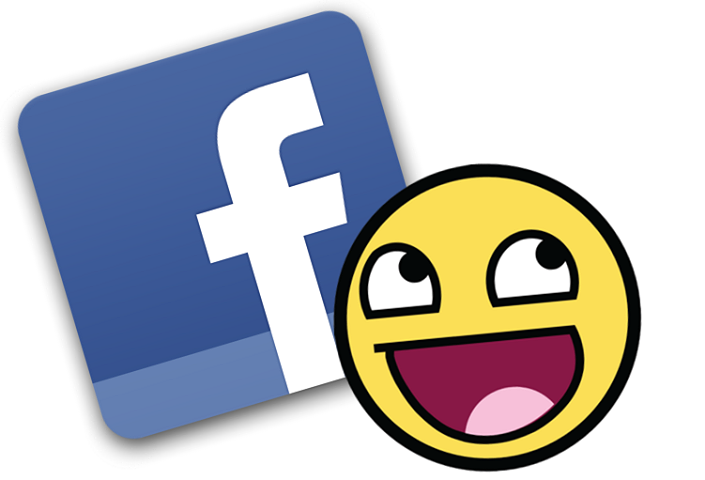 Cómo utiliza Facebook la ciencia para diseñar emoticonos más emocionales