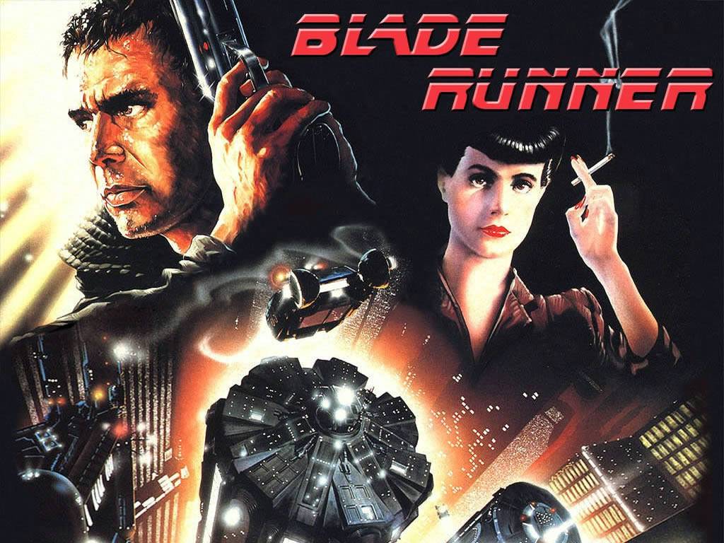 Confirmada la secuela de Blade Runner