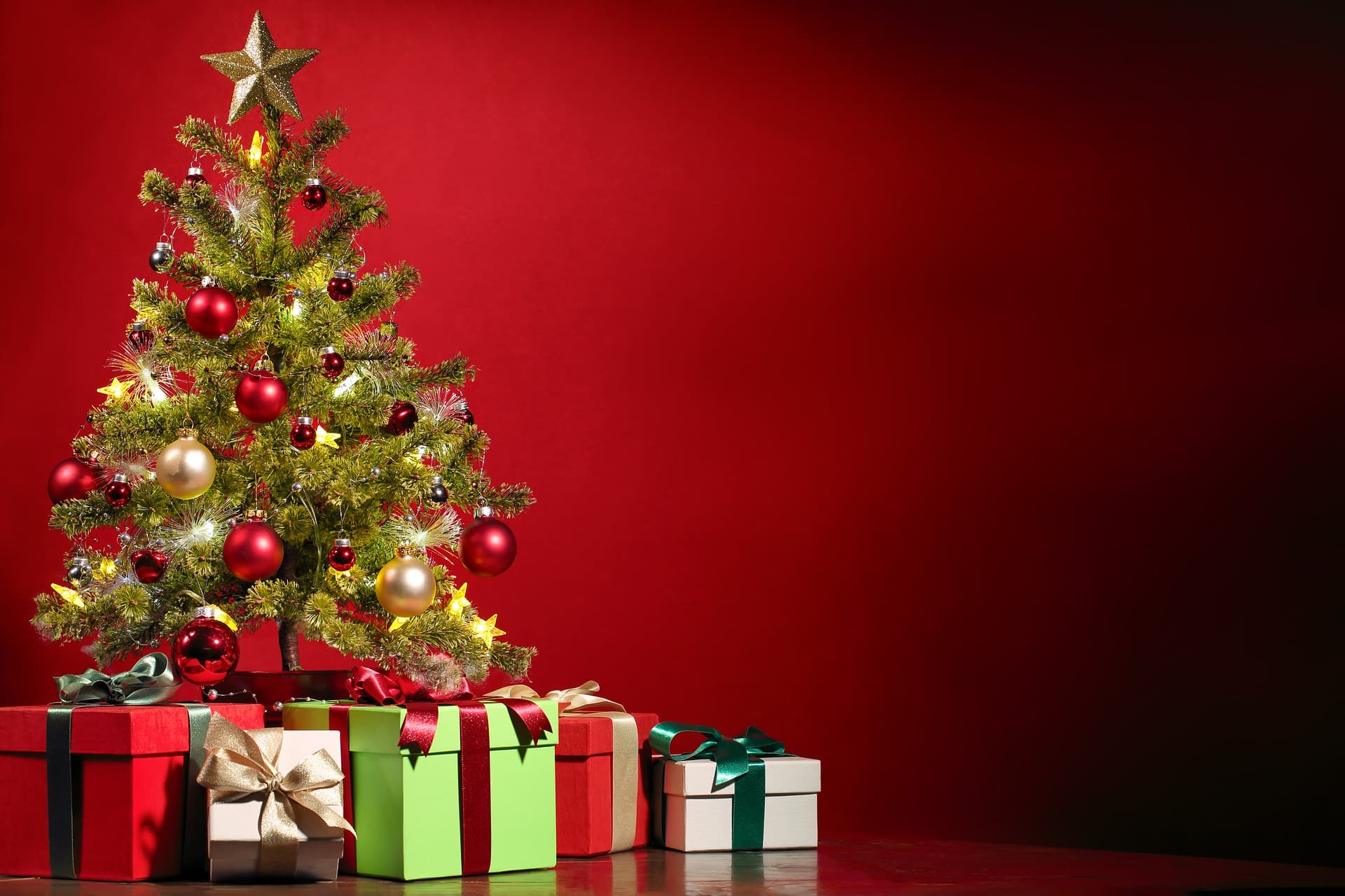 Consejos científicos para acertar con los regalos de Navidad