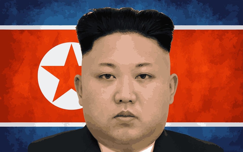 ¿Corea del Norte estaría detrás del ciberataque WannaCry?