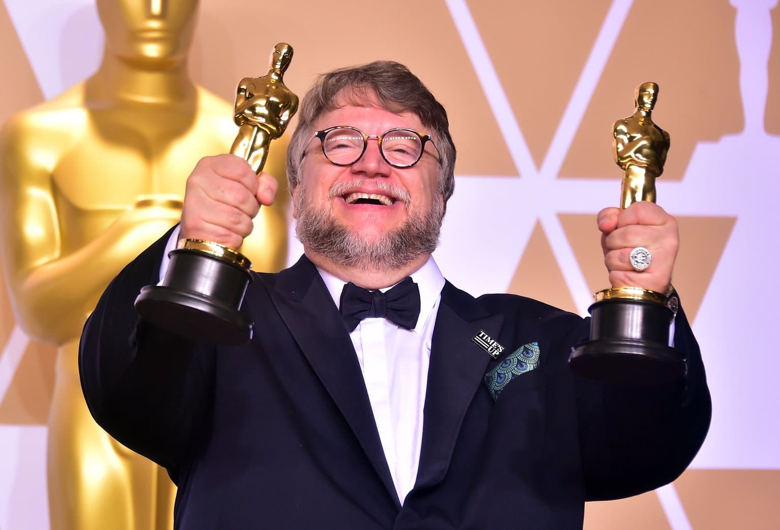 ¿Cuántas categorías tendrán los Óscar en 2019?