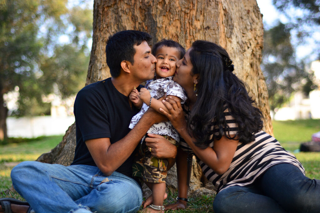 Cuánto más tiempo pases con tu hijo, más inteligente será 1 cuanto mas tiempo pases con tu hijo mas inteligente sera Cuánto más tiempo pases con tu hijo, más inteligente será