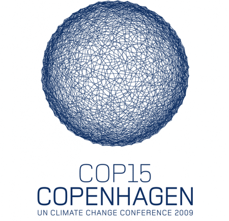 Cumbre del clima de Copenhague