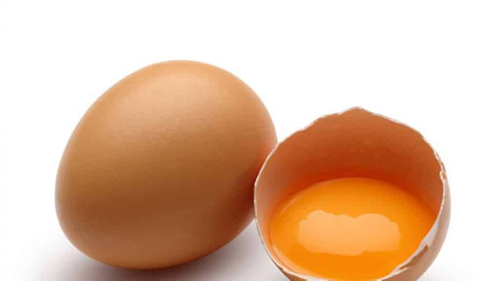 Dicen que una dieta rica en huevos no aumenta el riesgo cardiovascular