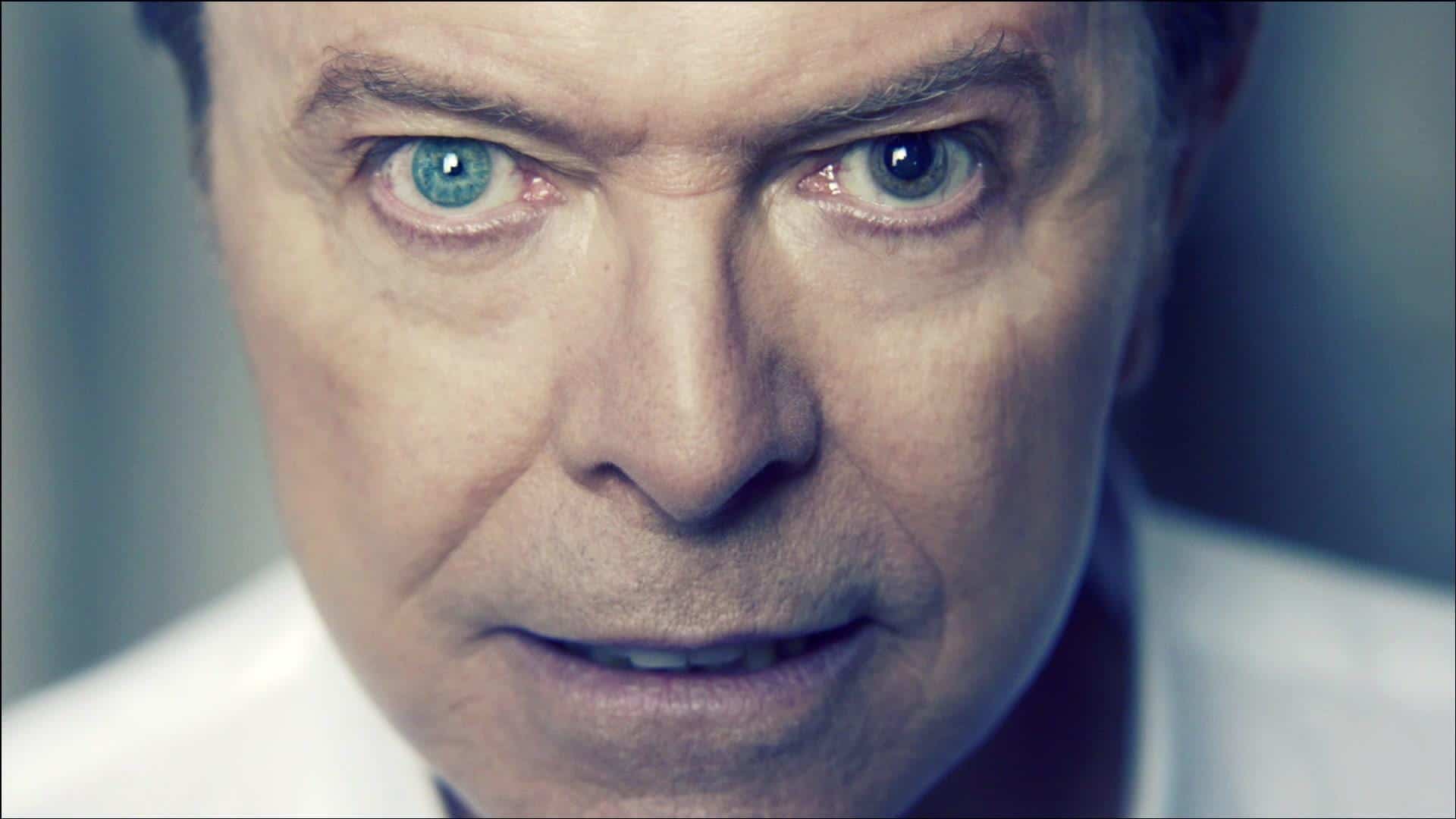 Doce propuestas de los fans para honrar la memoria de David Bowie