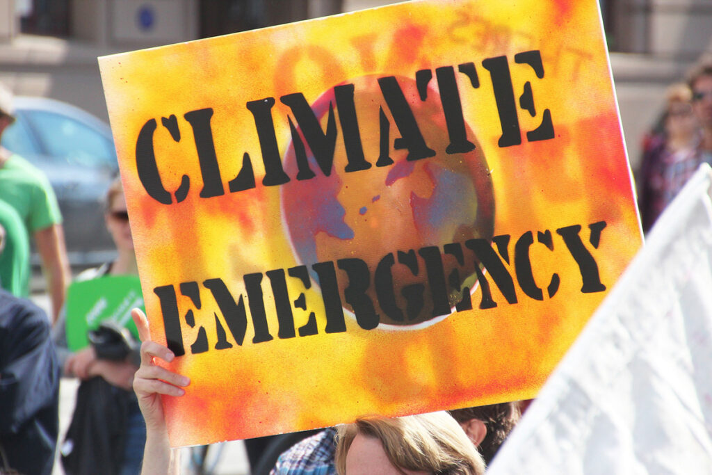 El cambio climático podría hacer retroceder los avances médicos 50 años 1 el cambio climatico podria hacer retroceder los avances medicos 50 anos El cambio climático podría hacer retroceder los avances médicos 50 años