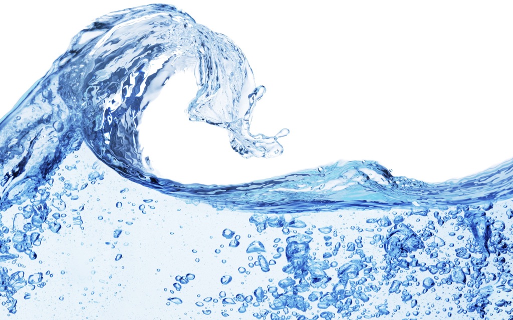 El nitrato en el agua aumenta el riesgo de cáncer de colon