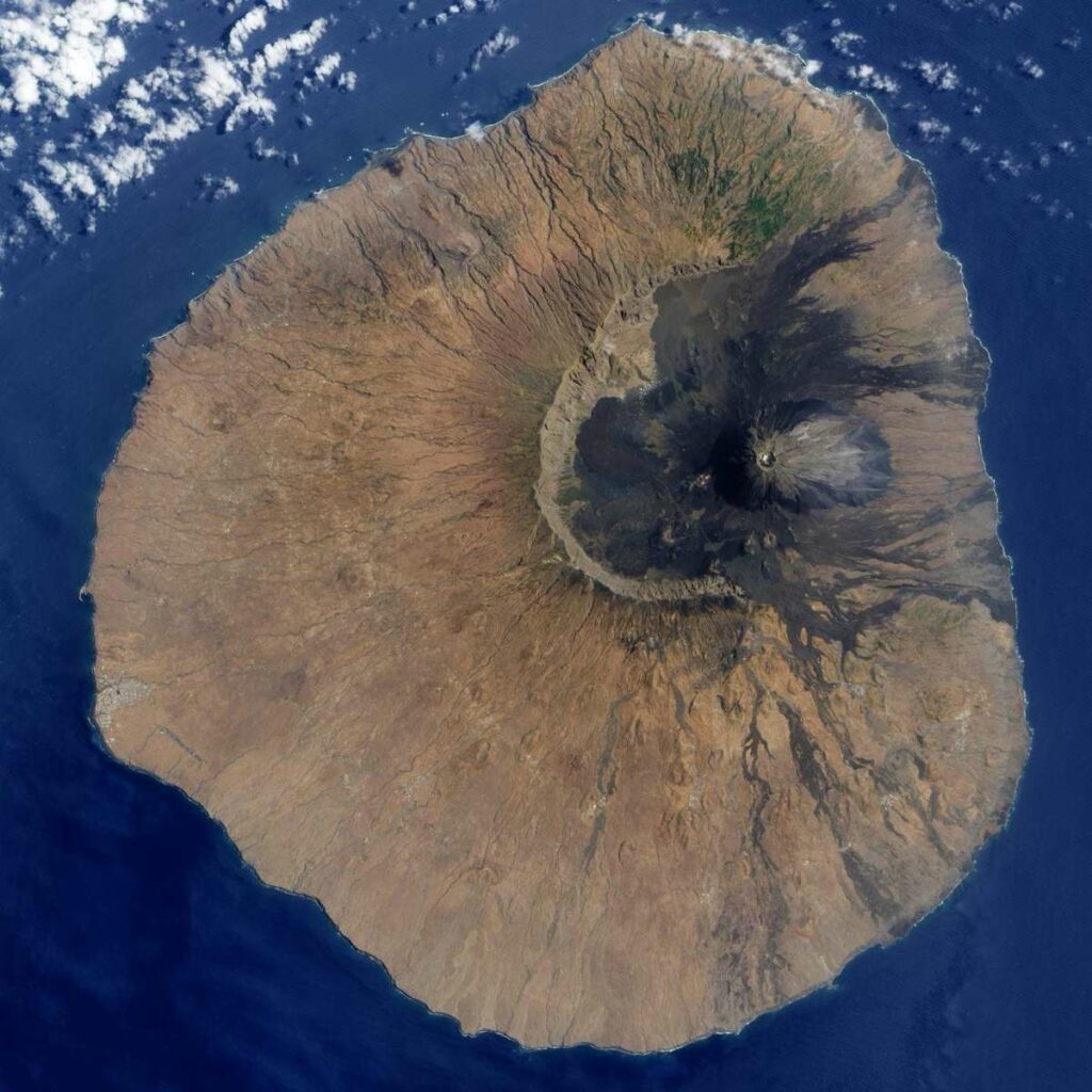 Encuentran señales de un megatsunami prehistórico 1 encuentran senales de un megatsunami prehistorico Encuentran señales de un megatsunami prehistórico