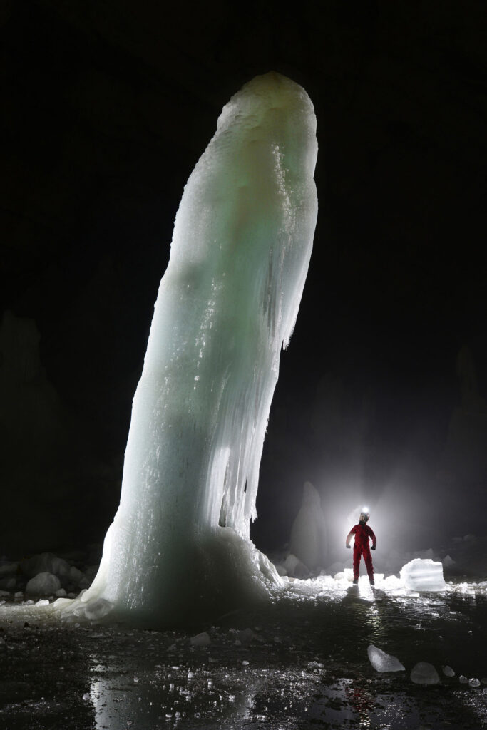¿Eres una formación de hielo o simplemente te alegras de verme? 1 eres una formacion de hielo o simplemente te alegras de verme ¿Eres una formación de hielo o simplemente te alegras de verme?