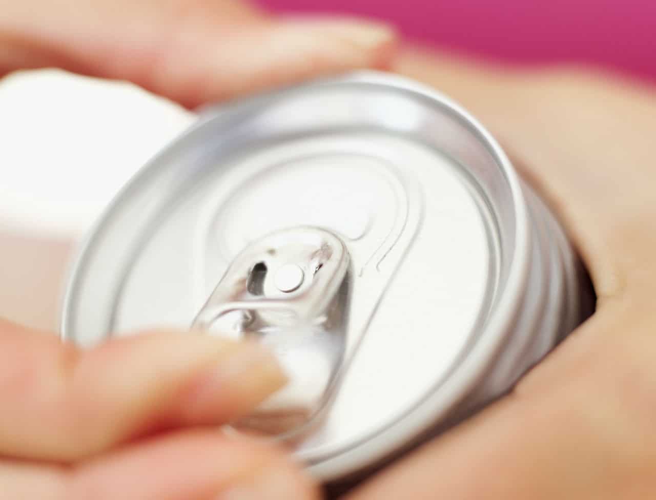 ¿Es cierto que el aspartamo es malo para la salud?