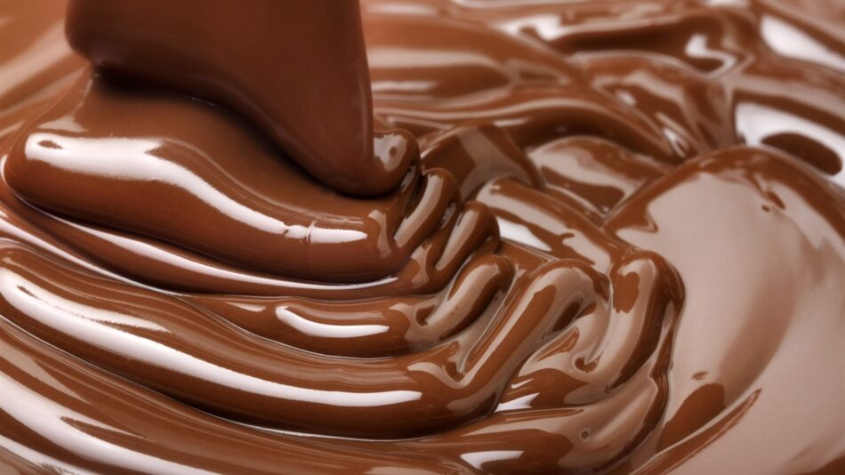 ¿Es cierto que el chocolate tiene efectos beneficiosos para la salud?