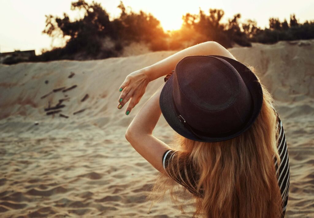 ¿Estáis preparados para la primera ola de calor del verano? 1 estais preparados para la primera ola de calor del verano ¿Estáis preparados para la primera ola de calor del verano?