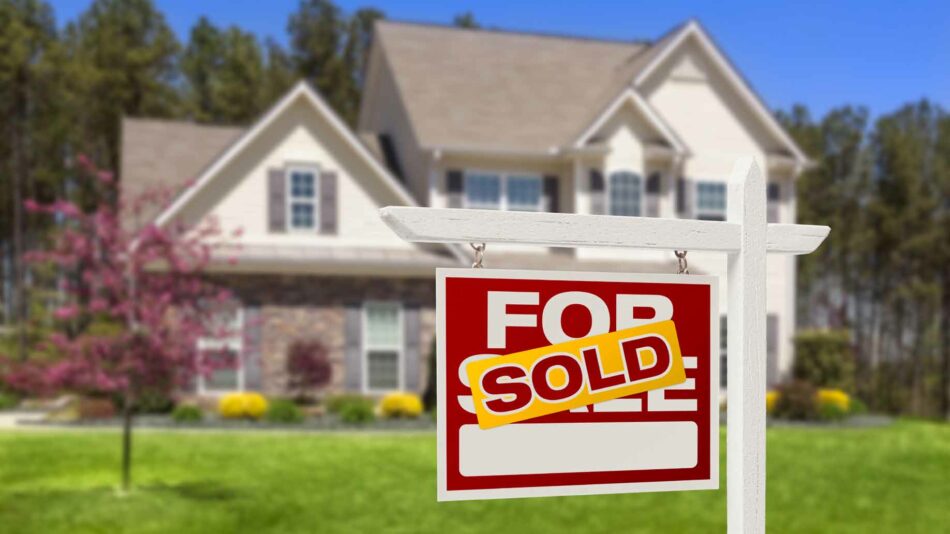 ¿Vas a comprar una casa? La ciencia evitará que te timen
