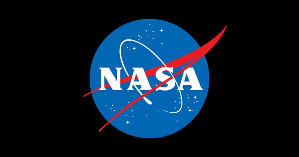 Estos son los mejores GIFs de la NASA del año