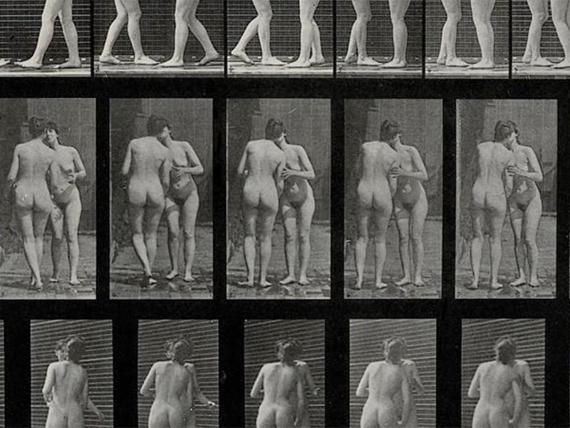 Exposición sobre sexología: «Desnuda tu mente»
