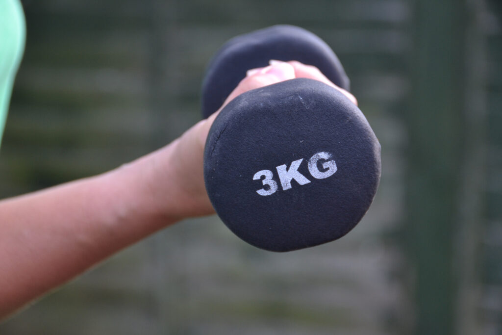 Fitness genital, lo último en cuidado personal 1 fitness genital lo ultimo en cuidado personal Fitness genital, lo último en cuidado personal